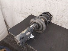Passenger right strut for sale  Mason