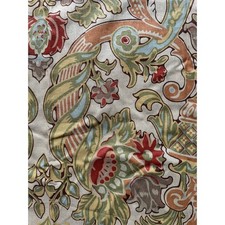 Pottery barn simone for sale  Warren
