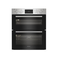 Indesit dui10dix refurbished for sale  HUDDERSFIELD