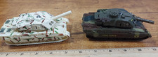 Lot toy army for sale  Goodlettsville