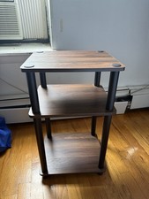 Moving sale modern for sale  Bronx