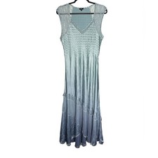 Komarov dress women for sale  Naples