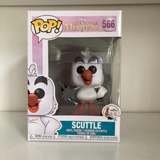 scuttle gebraucht kaufen  Hannover