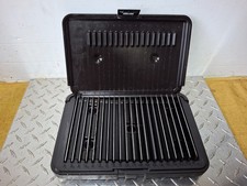 Conjunto de barras paralelas finas Machinist 1/2 a 11/16 20 tamanho 40 peças comprar usado  Enviando para Brazil