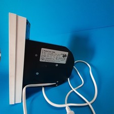 Rollotron 1200 gebraucht kaufen  Traunstein