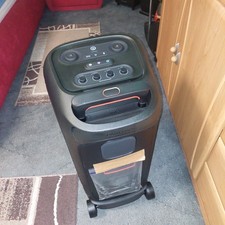 Party box bluetooth gebraucht kaufen Party box bluetooth gebraucht kaufen  Jöhstadt