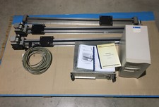 Isel steuerung servo gebraucht kaufen  Grevenbroich