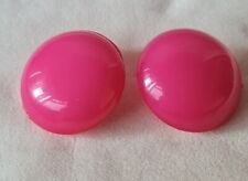 Vintage earrings 1982 for sale  DUNGANNON