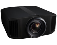 Jvc nz900 rs4200 gebraucht kaufen  Herzberg am Harz