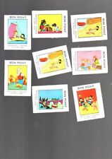 Lot bon point d'occasion  Saint-Nazaire