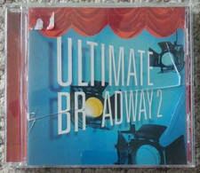 Various artists ultimate for sale  North Fort Myers