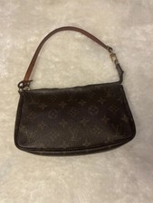 Louis vuitton pochette for sale  Saint Petersburg
