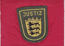 polizei diensthemd gebraucht kaufen polizei diensthemd gebraucht kaufen Memmelsdorf