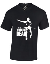 Characters mens shirt for sale  UK