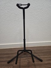 Gleam guitar stand for sale  Forney