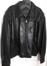 Outdoor men full for sale  Leesburg