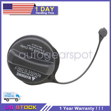 Fit mazda 2007 for sale  USA
