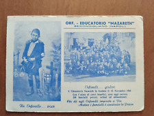 Secondigliano napoli orfanotro usato  Monte di Procida