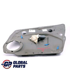 Sollevatore mercedes w169 usato  Italia