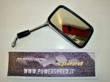 Honda hornet 600 usato  Assemini