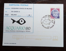 C.p. emissione privata usato  Mezzago