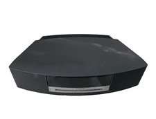 Bose awrcc1 wave for sale  San Diego