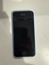 Iphone 16gb for sale  DERBY