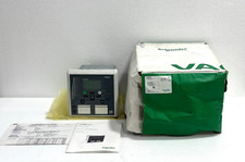 SCHNEIDER Vamp57 V57F-4AAA3BCA proteção IED VID:V57F-029848 comprar usado  Enviando para Brazil