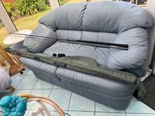 carbon fibre fishing rod for sale carbon fibre fishing rod for sale PETERBOROUGH