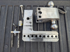 Weigh safe 180 for sale  Apache Junction