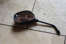 Moped motorcycle mirror for sale  NORTHAMPTON