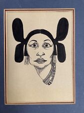 Neil david hopi for sale  Santa Fe