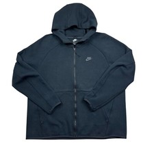 Nike men sportswear for sale  Hiawatha