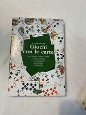 Grande libro dei usato  Latina