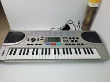 Vintage radioshack 501 for sale  Duluth