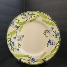 Vintage franciscan dinnerware for sale  Clearwater