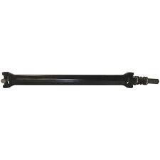 Cardone 1045 driveshaft for sale  La Salle