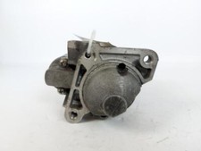 8200021396 motorino avviamento usato  Torre del Greco