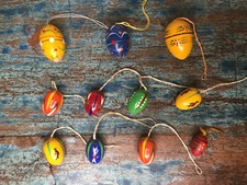 Stck vintage mini gebraucht kaufen  Neuss