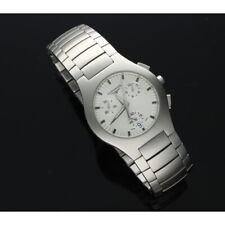 Cronografo longines oposition usato  Sustinente