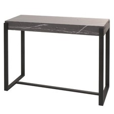 Ware konsolentisch mcw gebraucht kaufen  Altusried