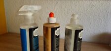Chemical guys produkte gebraucht kaufen  Hamm