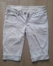 Damen capri größe gebraucht kaufen  Werdau