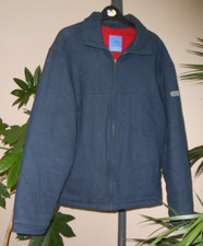Men firetrap jacket for sale  BIRMINGHAM