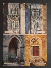 Fossacesia vedutine san usato  Roma