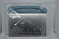 Pampered chef bench for sale  Golden
