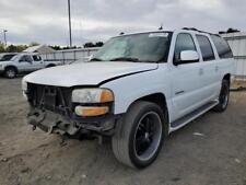 Used rear drive for sale  Bakersfield