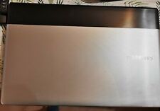 Samsung np300e5a s05it usato  Bisceglie