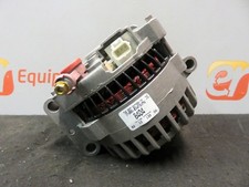 Best battery 8404 for sale  Rosedale