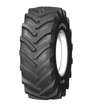 Pneumatici agricoli speedways usato  Casoria